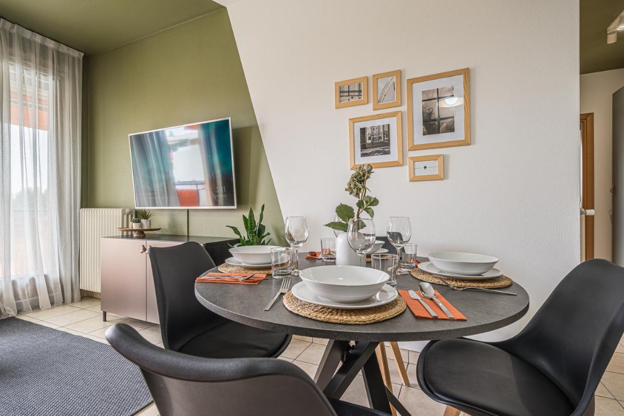 Hygge Family Apartment - One Step Away From The Lake!!! Sirmione Exterior photo